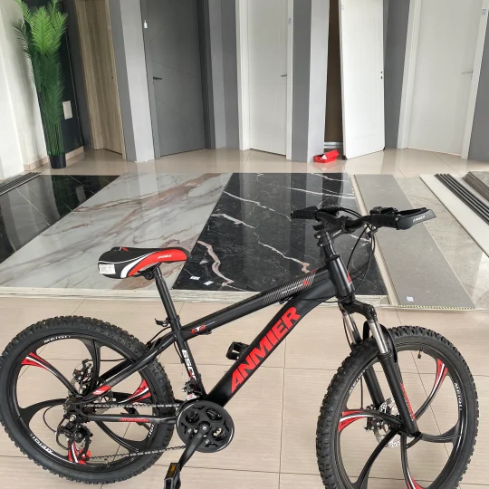 Biciklo 24"