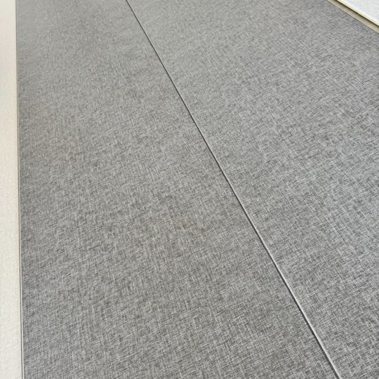 Ukrasni PVC zidni panel