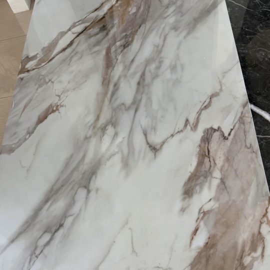 Ukrasni PVC zidni panel