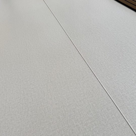 Ukrasni PVC zidni panel