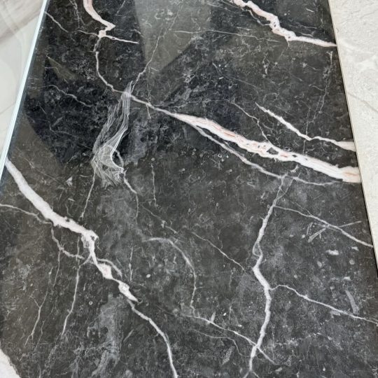 Ukrasni PVC zidni panel