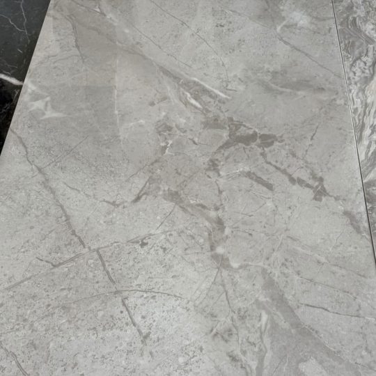 Ukrasni PVC zidni panel