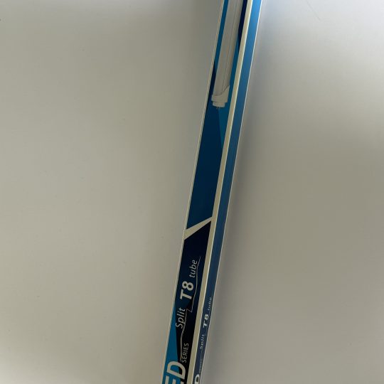 LED cijev (120cm) 18W